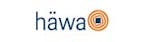 häwa_gmbh_logo häwa_gmbh_logo