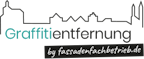 graffitietfernung_by_fassadenfachbetrieb.de_inh._volkan_kilinc_logo graffitietfernung_by_fassadenfachbetrieb.de_inh._volkan_kilinc_logo