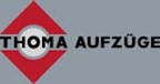 thoma_lifter_(thoma_aufzüge)_logo thoma_lifter_(thoma_aufzüge)_logo