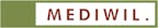 mediwil._inh._holger_wilke_logo mediwil._inh._holger_wilke_logo