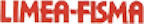 limea_fisma_spa_logo limea_fisma_spa_logo