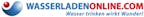 wasserladen_osnabrück_inh._alexei_pack_logo wasserladen_osnabrück_inh._alexei_pack_logo