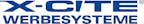 x-cite_werbesysteme_gmbh_logo x-cite_werbesysteme_gmbh_logo