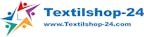 lieferanten-24_logo lieferanten-24_logo