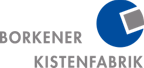 borkener_kistenfabrik_gmbh_logo borkener_kistenfabrik_gmbh_logo