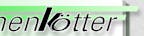 werner_finnenkötter_-_maschinen_&_werkzeuge_logo werner_finnenkötter_-_maschinen_&_werkzeuge_logo