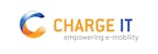 chargeit_mobility_gmbh_logo chargeit_mobility_gmbh_logo