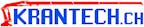 krantech_gmbh_hydraulik_logo krantech_gmbh_hydraulik_logo