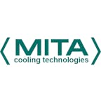 mita_cooling_technologies_s.r.l._logo mita_cooling_technologies_s.r.l._logo