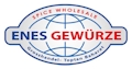 ENES Gewürze GmbH