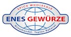 enes_gewürze_gmbh_logo enes_gewürze_gmbh_logo