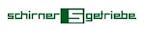 schirner-getriebe_gmbh_&_co._kg_logo schirner-getriebe_gmbh_&_co._kg_logo