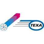 texa_industries_srl_logo texa_industries_srl_logo