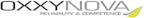 oxxynova_gmbh_logo oxxynova_gmbh_logo