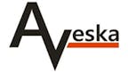 aveska-edelstahl_gmbh_logo aveska-edelstahl_gmbh_logo