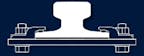 trackway_&_welding_gmbh_logo trackway_&_welding_gmbh_logo