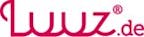 lampen_und_leuchten-shop_luuz_logo lampen_und_leuchten-shop_luuz_logo