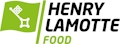 Henry Lamotte Food GmbH