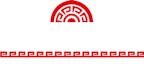 mex-al_el_sombrero_import_export_gmbh_logo mex-al_el_sombrero_import_export_gmbh_logo
