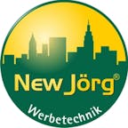 newjörg_werbetechnik_jörg_gaeb_logo newjörg_werbetechnik_jörg_gaeb_logo