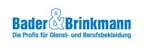 bader_&_brinkmann,_inh._dominique_haupt_logo bader_&_brinkmann,_inh._dominique_haupt_logo