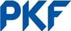 pkf_industrie-_und_verkehrstreuhand_gmbh_wirtschaftsprüfungsgesellschaft_logo pkf_industrie-_und_verkehrstreuhand_gmbh_wirtschaftsprüfungsgesellschaft_logo