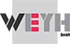 menz_variotec_gmbh_logo menz_variotec_gmbh_logo