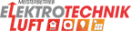 elektrotechnik_luft_logo elektrotechnik_luft_logo