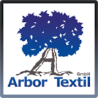 arbor_textil_gmbh_logo arbor_textil_gmbh_logo