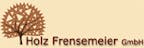 holz_frensemeier_gmbh_logo holz_frensemeier_gmbh_logo