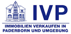 ivp_/_immobilien_verkaufen_in_paderborn_inh._udo_rosenkranz_logo ivp_/_immobilien_verkaufen_in_paderborn_inh._udo_rosenkranz_logo