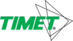 timet_germany_gmbh_logo timet_germany_gmbh_logo