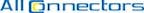awm_henry_weidner_logo awm_henry_weidner_logo