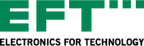 plath_eft_gmbh_logo plath_eft_gmbh_logo