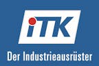 industrie-technik_kienzler_gmbh_&_co._kg_logo industrie-technik_kienzler_gmbh_&_co._kg_logo