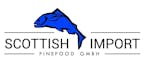 scottish_import_finefood_gmbh_logo scottish_import_finefood_gmbh_logo