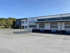 cleanotec_gmbh_firmenpräsentation_1_CT Zentrale