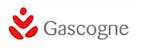 gascogne_flexible_germany_gmbh_logo gascogne_flexible_germany_gmbh_logo
