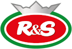 r&s_-vertrieb_europäischer_wurst-_und_schinkenspezialitäten_gmbh_logo