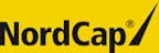 stettner_kühlanlagen_gmbh_&_co._kg_logo stettner_kühlanlagen_gmbh_&_co._kg_logo