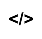 studenten_webdesign_agentur_we_hh_inh._anis_kadric_logo studenten_webdesign_agentur_we_hh_inh._anis_kadric_logo
