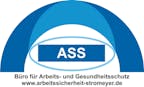 büro_für_arbeits-_und_gesundheitsschutz_logo büro_für_arbeits-_und_gesundheitsschutz_logo