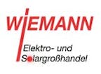uwe_wiemann_gmbh_&_co._kg_elektro-_und_solargroßhandel_logo uwe_wiemann_gmbh_&_co._kg_elektro-_und_solargroßhandel_logo