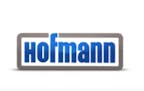 metallindustriewerk_heinrich_hofmann_gmbh_logo metallindustriewerk_heinrich_hofmann_gmbh_logo