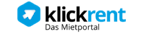 accelerent_gmbh_logo accelerent_gmbh_logo