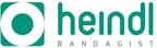 bandagist_heindl_gesellschaft_m.b.h._logo bandagist_heindl_gesellschaft_m.b.h._logo