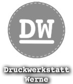 druckwerkstatt_werne_logo druckwerkstatt_werne_logo