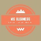 ms_business_&_wellness_logo ms_business_&_wellness_logo