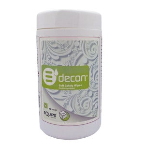 equipe_medcon_gmbh_firmenpräsentation_7_EDECON SOFT SAFETY WIPES