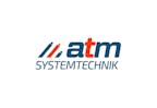 atm_systemtechnik_gmbh_logo atm_systemtechnik_gmbh_logo